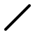 Tracer ligne