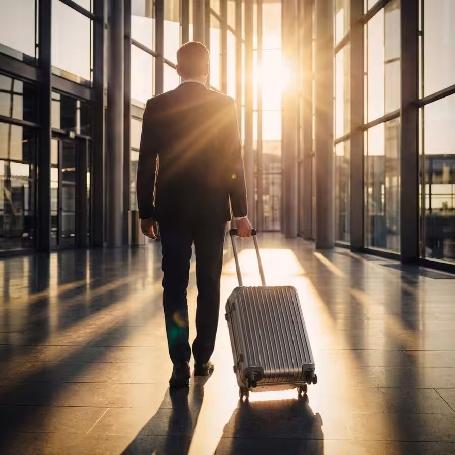 Exemple de photo trop lumineuse