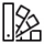 color-converter