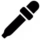 color-picker