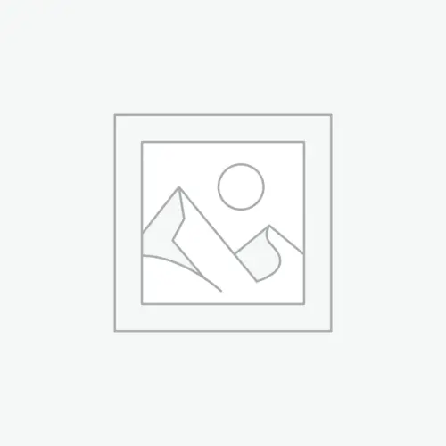 Pack de 100 crédits de génération pixel art