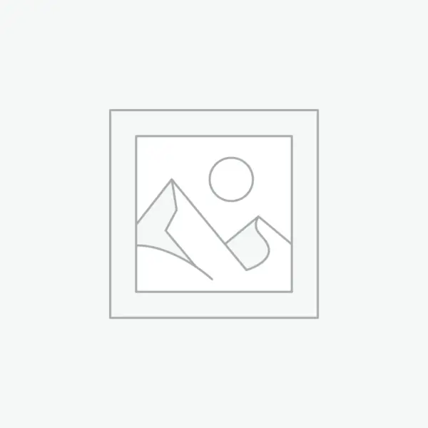 woocommerce-placeholder Pack de 100 crédits de génération pixel art